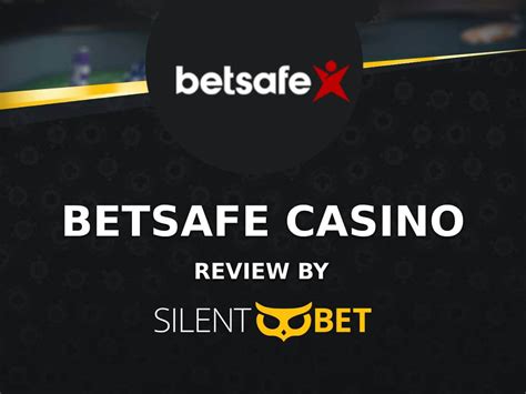 betsafe scam - betsafe.com Reviews: Is this site a scam or legit?